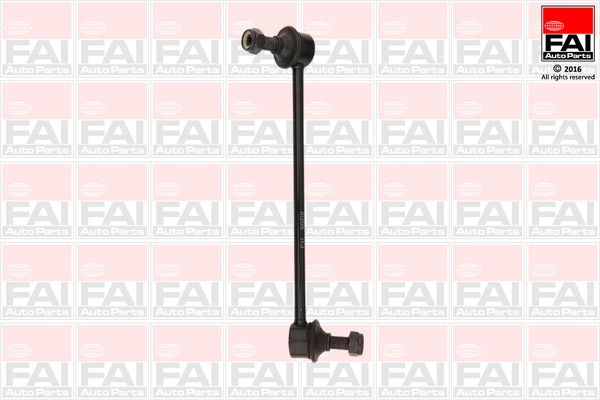 Link/Coupling Rod, stabiliser bar